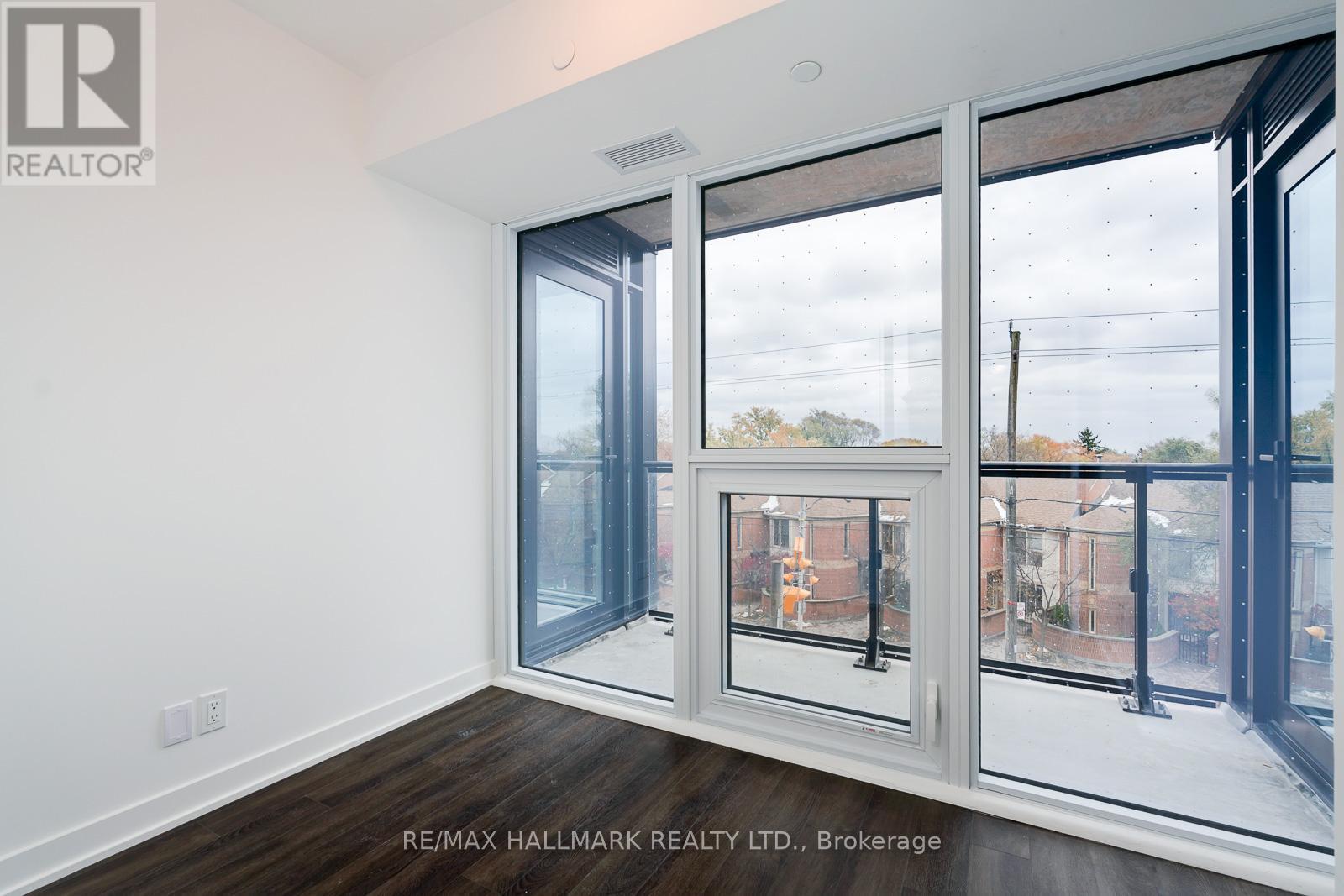 418 - 2 Manderley Drive, Toronto, Ontario  M1N 1R6 - Photo 20 - E12546764