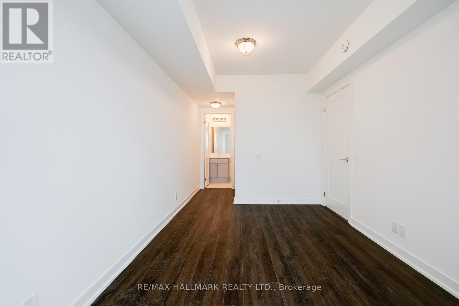 418 - 2 Manderley Drive, Toronto, Ontario  M1N 1R6 - Photo 17 - E12546764