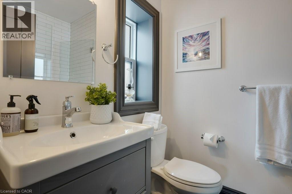 854 Queenston Road, Cambridge, Ontario  N3H 3K5 - Photo 22 - 40792095