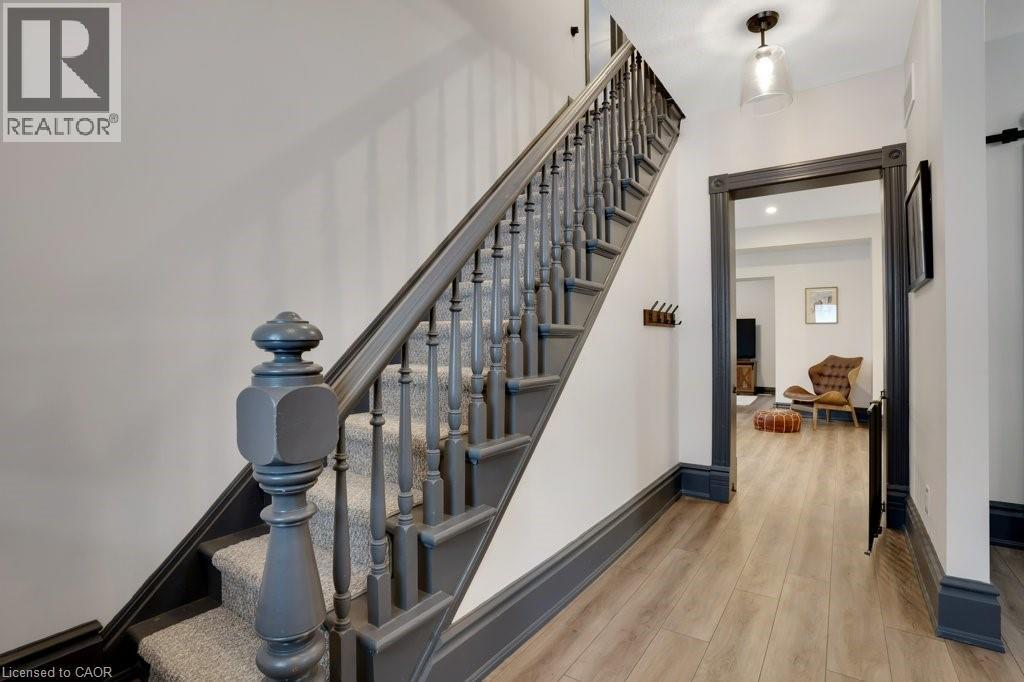 854 Queenston Road, Cambridge, Ontario  N3H 3K5 - Photo 24 - 40792095