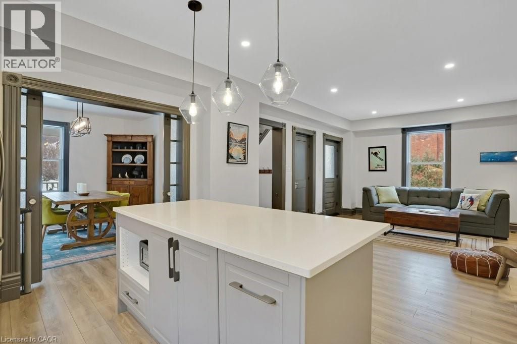 854 Queenston Road, Cambridge, Ontario  N3H 3K5 - Photo 13 - 40792095