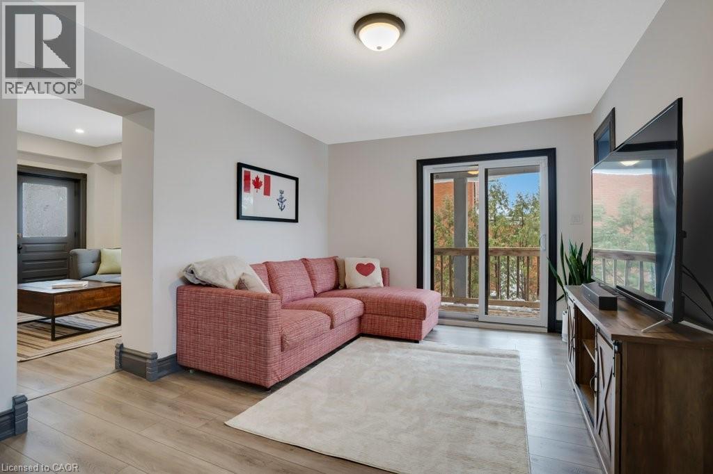 854 Queenston Road, Cambridge, Ontario  N3H 3K5 - Photo 20 - 40792095