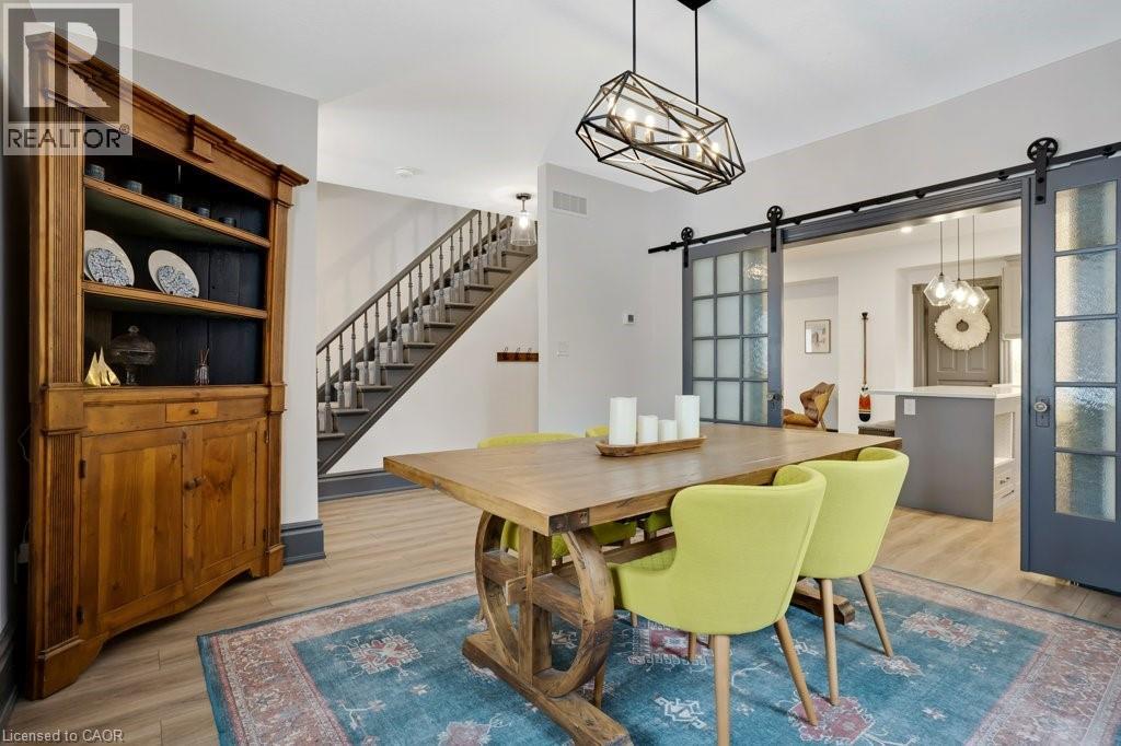 854 Queenston Road, Cambridge, Ontario  N3H 3K5 - Photo 11 - 40792095