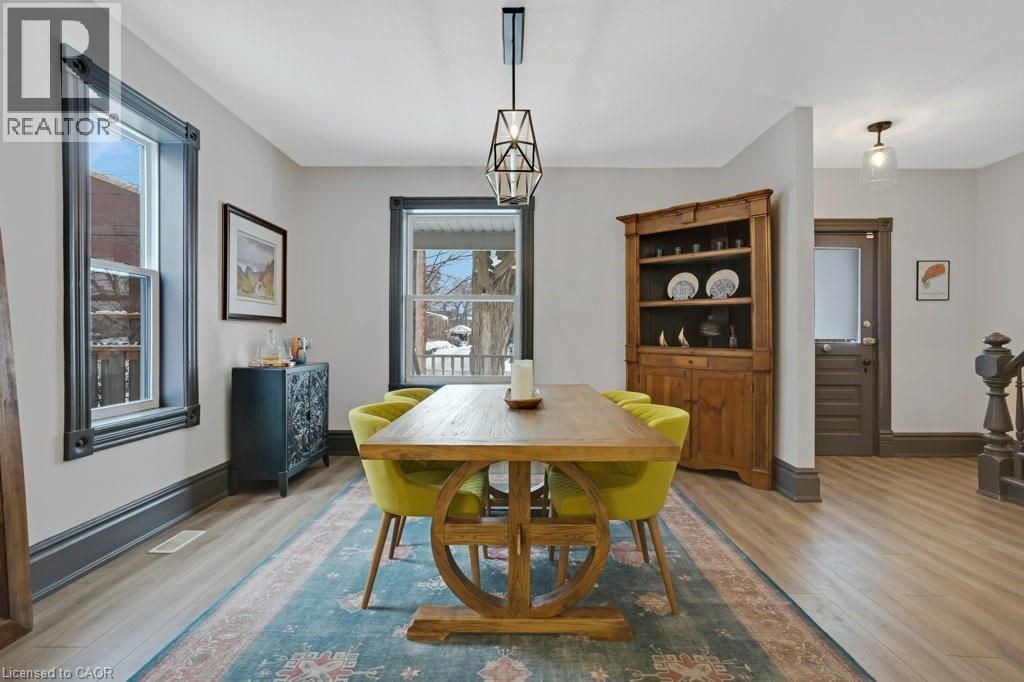 854 Queenston Road, Cambridge, Ontario  N3H 3K5 - Photo 9 - 40792095