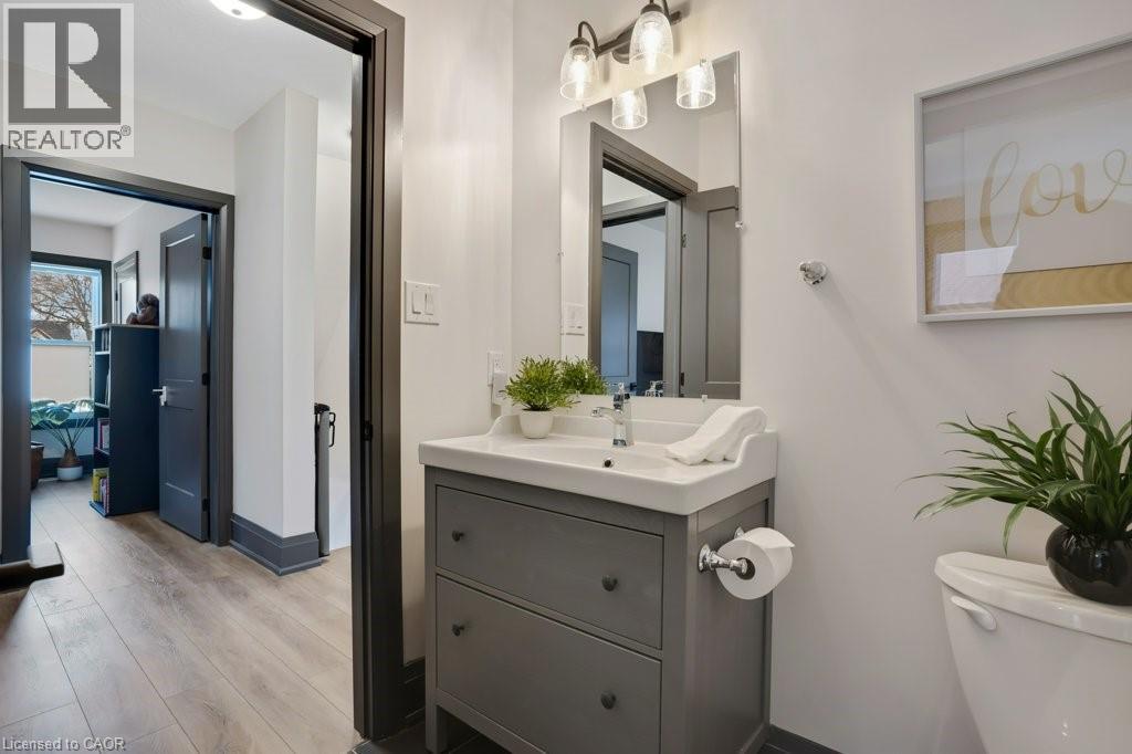 854 Queenston Road, Cambridge, Ontario  N3H 3K5 - Photo 28 - 40792095