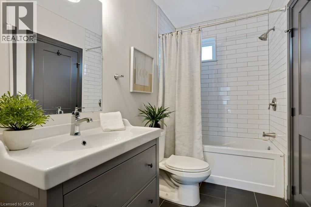 854 Queenston Road, Cambridge, Ontario  N3H 3K5 - Photo 29 - 40792095