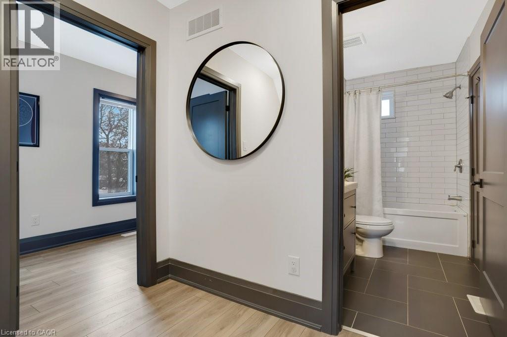 854 Queenston Road, Cambridge, Ontario  N3H 3K5 - Photo 30 - 40792095