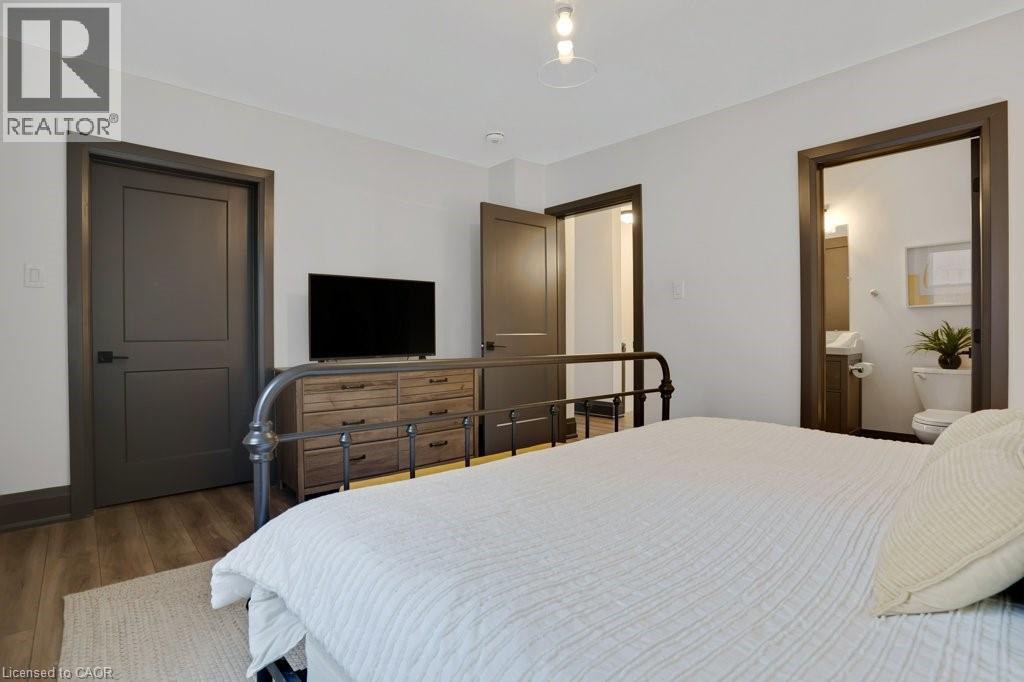 854 Queenston Road, Cambridge, Ontario  N3H 3K5 - Photo 26 - 40792095