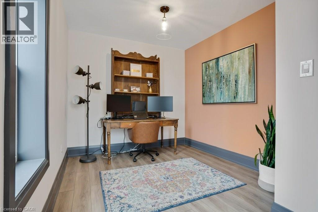 854 Queenston Road, Cambridge, Ontario  N3H 3K5 - Photo 31 - 40792095