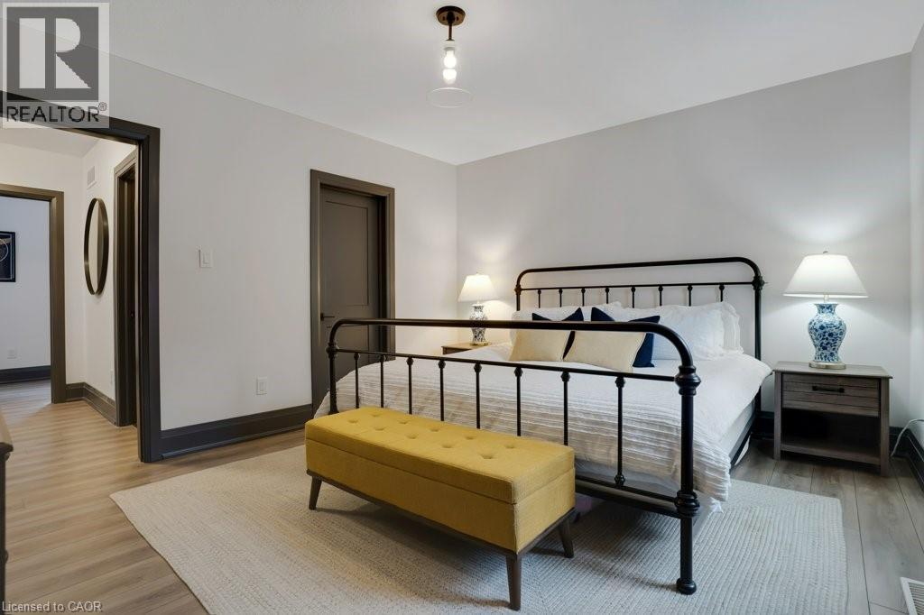 854 Queenston Road, Cambridge, Ontario  N3H 3K5 - Photo 27 - 40792095