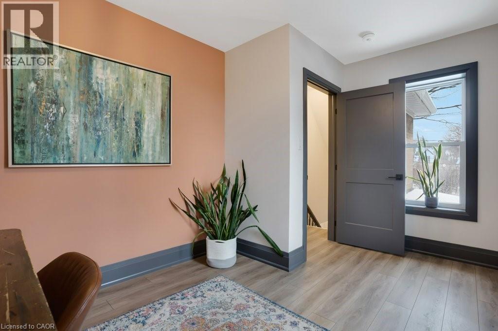 854 Queenston Road, Cambridge, Ontario  N3H 3K5 - Photo 33 - 40792095