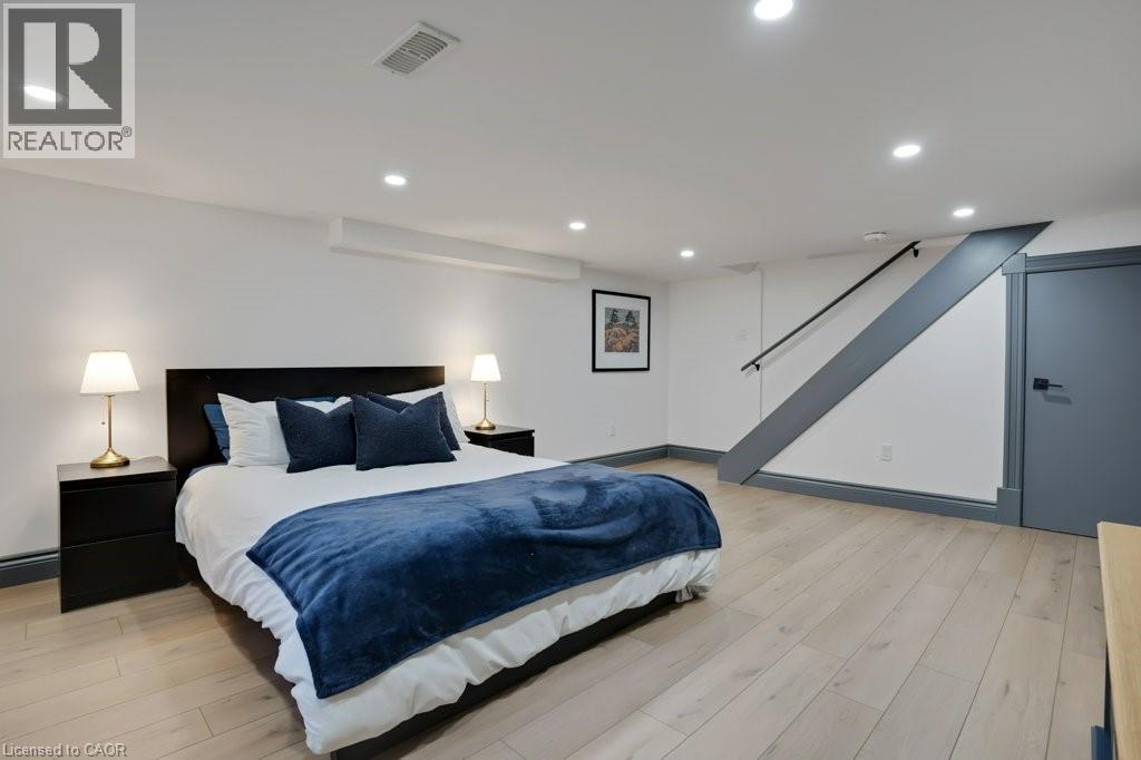 854 Queenston Road, Cambridge, Ontario  N3H 3K5 - Photo 39 - 40792095