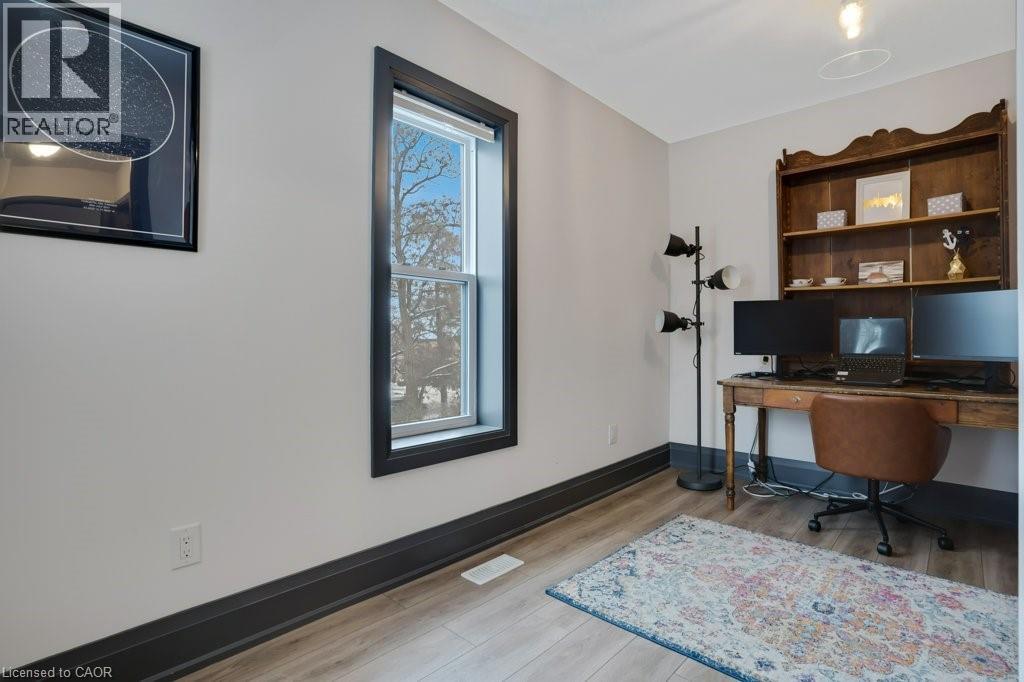 854 Queenston Road, Cambridge, Ontario  N3H 3K5 - Photo 32 - 40792095