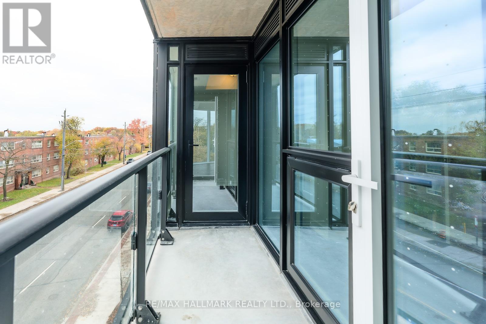 418 - 2 Manderley Drive, Toronto, Ontario  M1N 1R6 - Photo 26 - E12546764