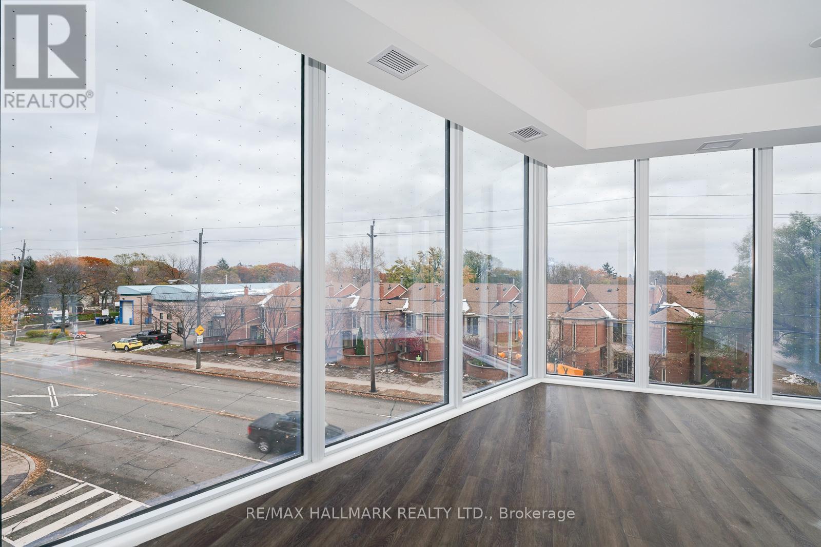 418 - 2 Manderley Drive, Toronto, Ontario  M1N 1R6 - Photo 7 - E12546764