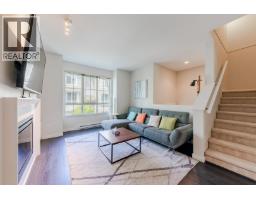 54 5510 ADMIRAL WAY, Delta, British Columbia