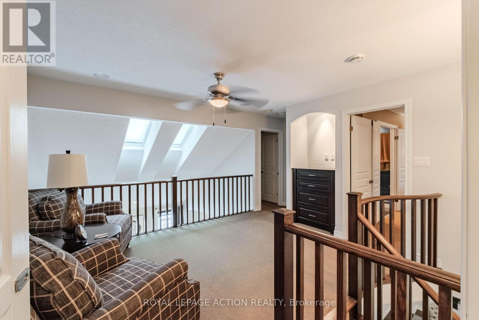 49 - 655 Park Road N, Brantford, Ontario  N3R 0A2 - Photo 33 - X12542856