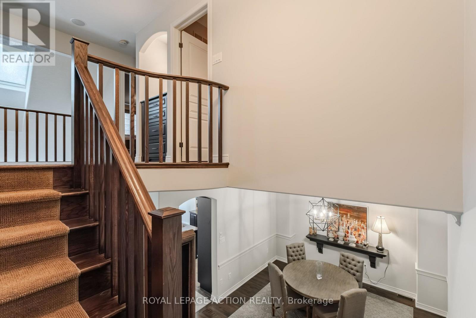 49 - 655 Park Road N, Brantford, Ontario  N3R 0A2 - Photo 34 - X12542856