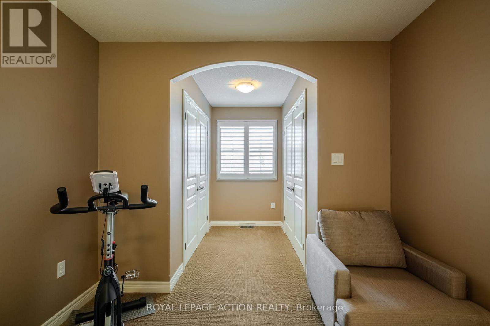 49 - 655 Park Road N, Brantford, Ontario  N3R 0A2 - Photo 27 - X12542856