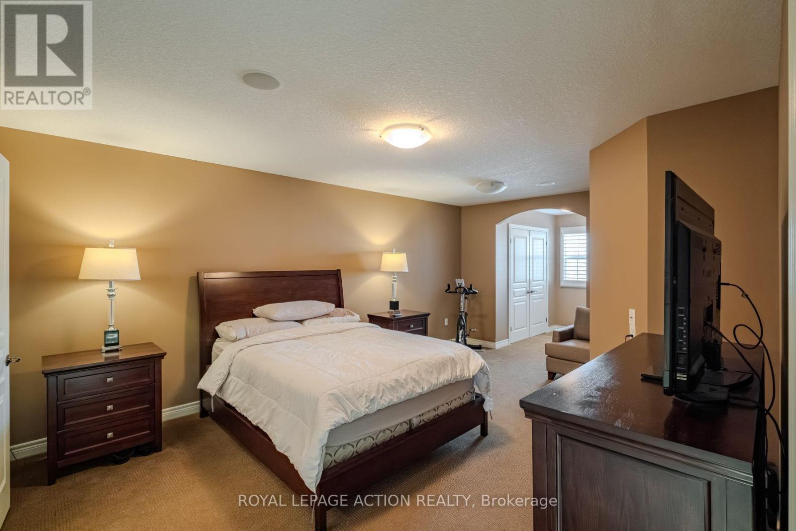 49 - 655 Park Road N, Brantford, Ontario  N3R 0A2 - Photo 24 - X12542856