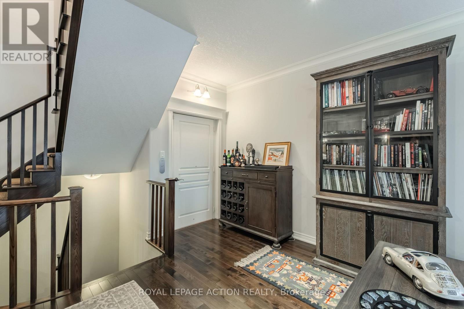 49 - 655 Park Road N, Brantford, Ontario  N3R 0A2 - Photo 31 - X12542856