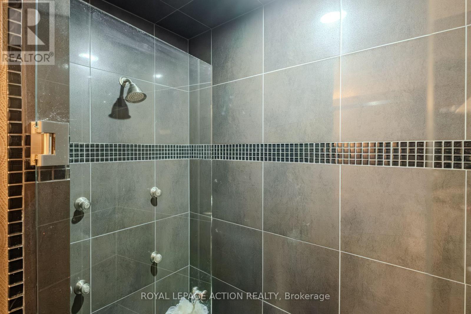 49 - 655 Park Road N, Brantford, Ontario  N3R 0A2 - Photo 36 - X12542856