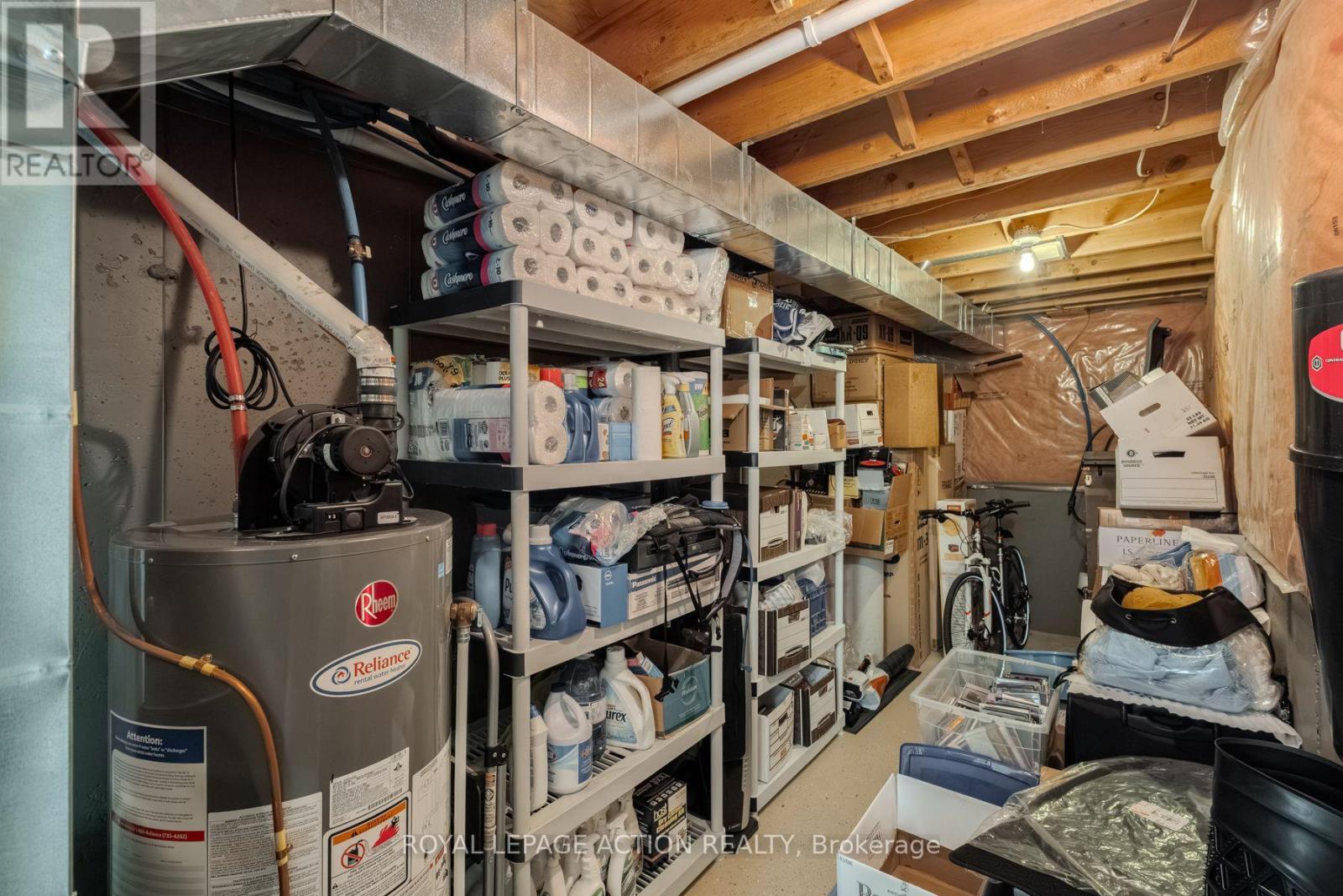 49 - 655 Park Road N, Brantford, Ontario  N3R 0A2 - Photo 46 - X12542856