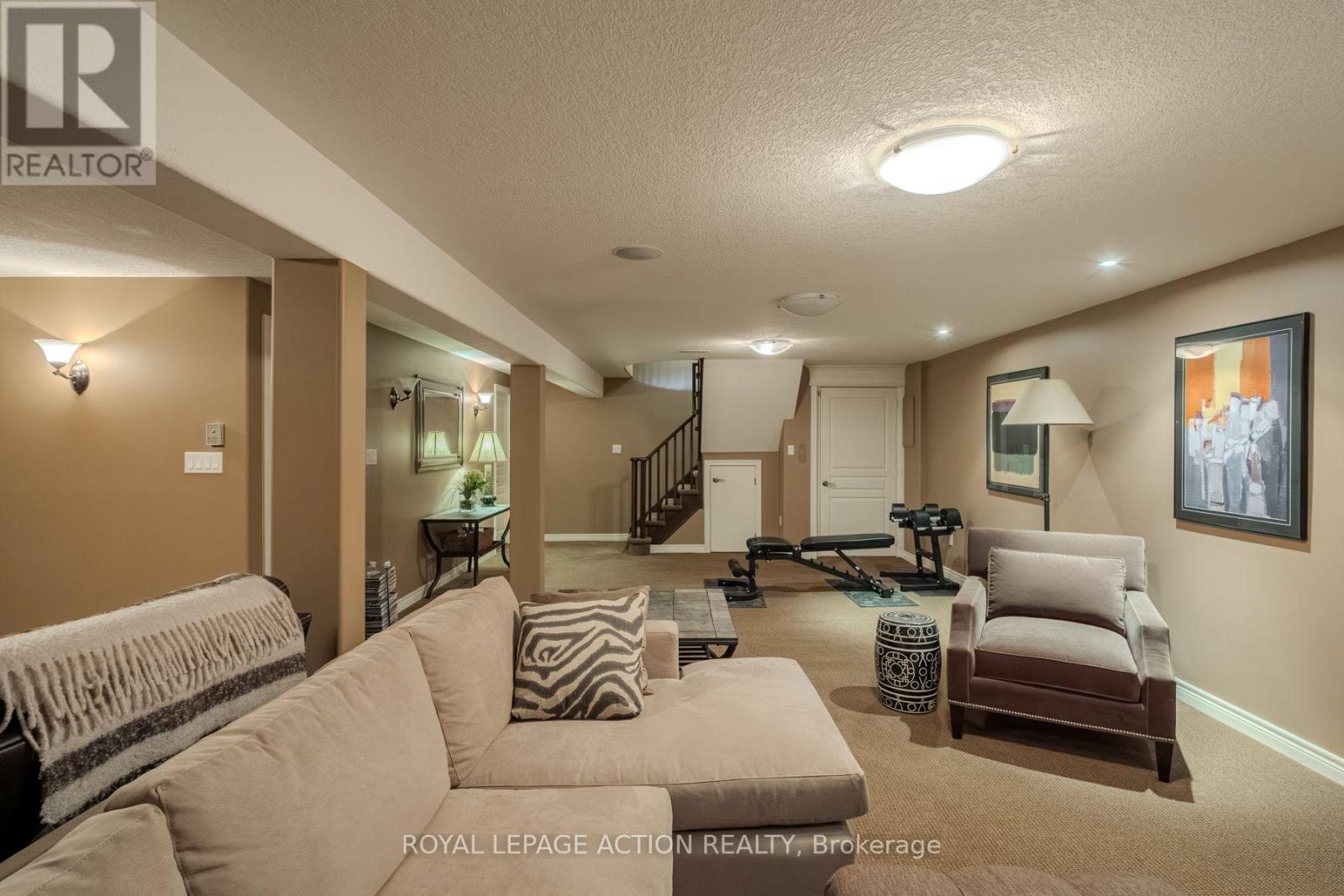 49 - 655 Park Road N, Brantford, Ontario  N3R 0A2 - Photo 41 - X12542856