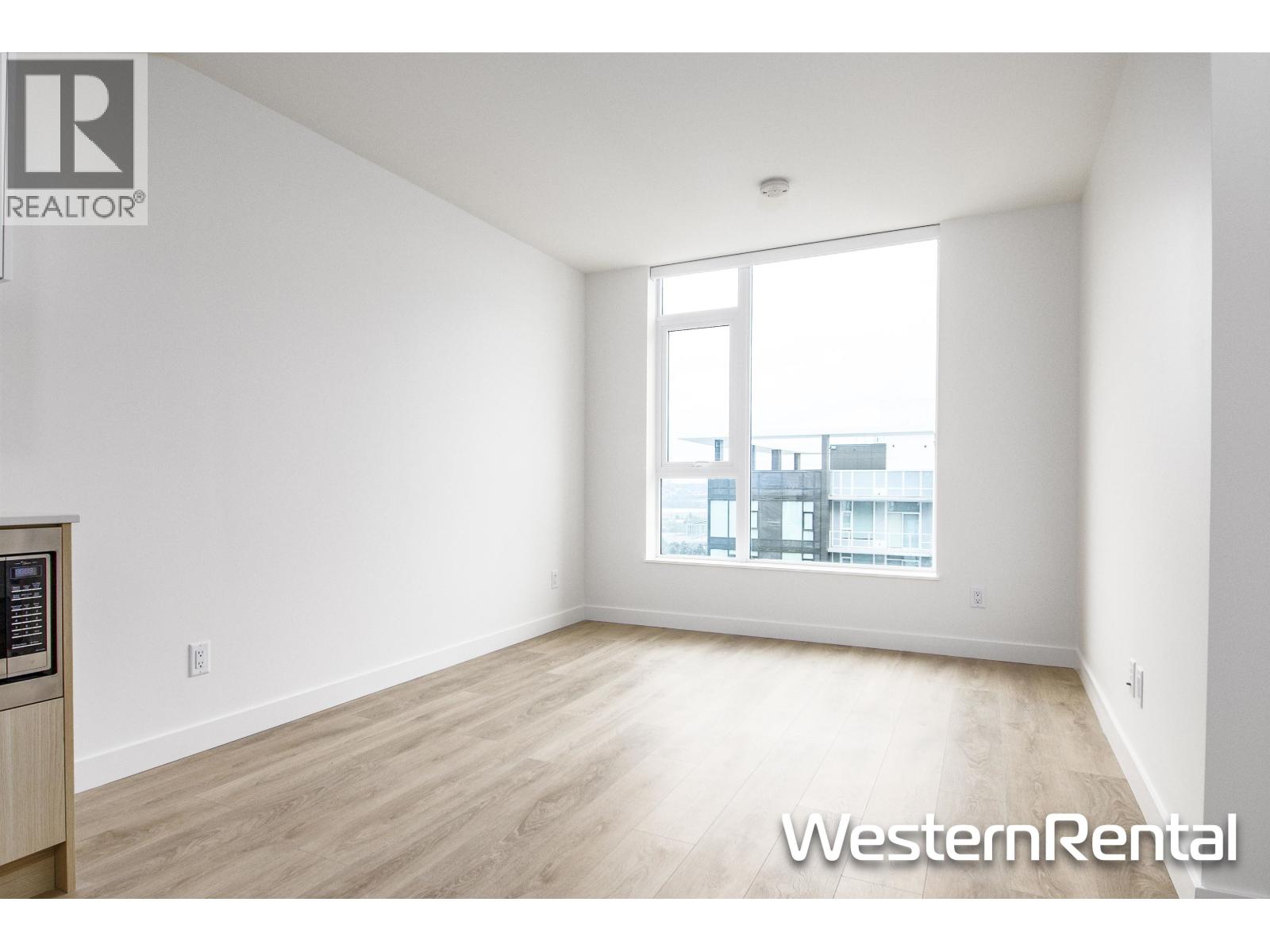 318 Alderson Avenue, Coquitlam, British Columbia  V3K 0J1 - Photo 3 - R3076878