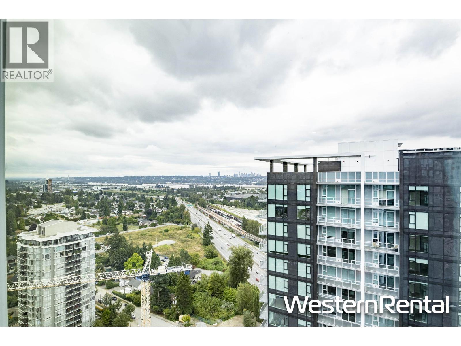 318 Alderson Avenue, Coquitlam, British Columbia  V3K 0J1 - Photo 7 - R3076878