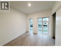 6600 MINORU BLVD RICHMOND, Richmond, British Columbia