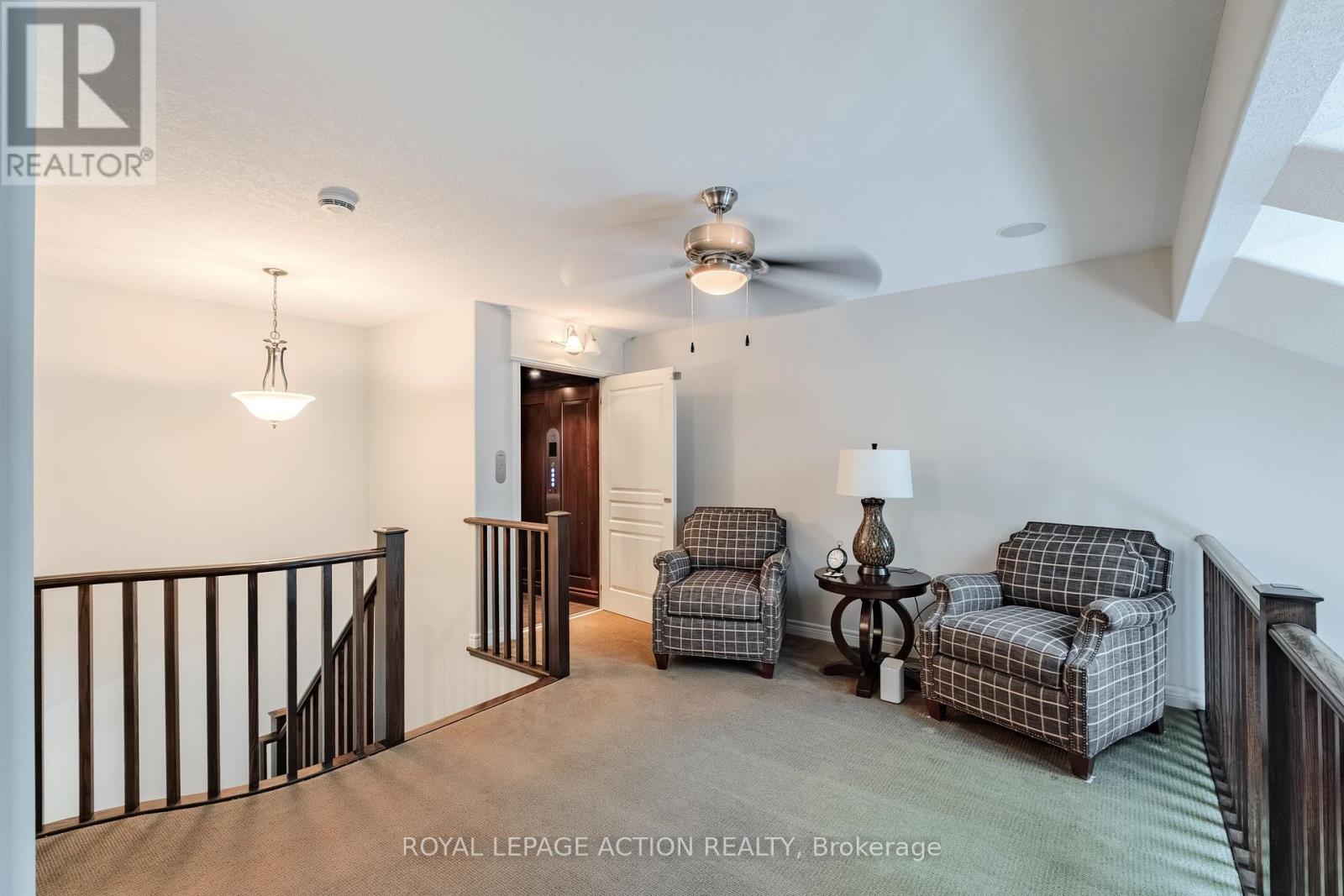 49 - 655 Park Road N, Brantford, Ontario  N3R 0A2 - Photo 32 - X12542856