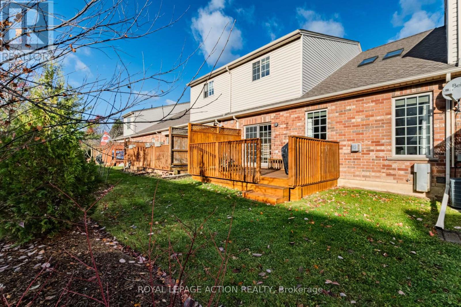 49 - 655 Park Road N, Brantford, Ontario  N3R 0A2 - Photo 49 - X12542856