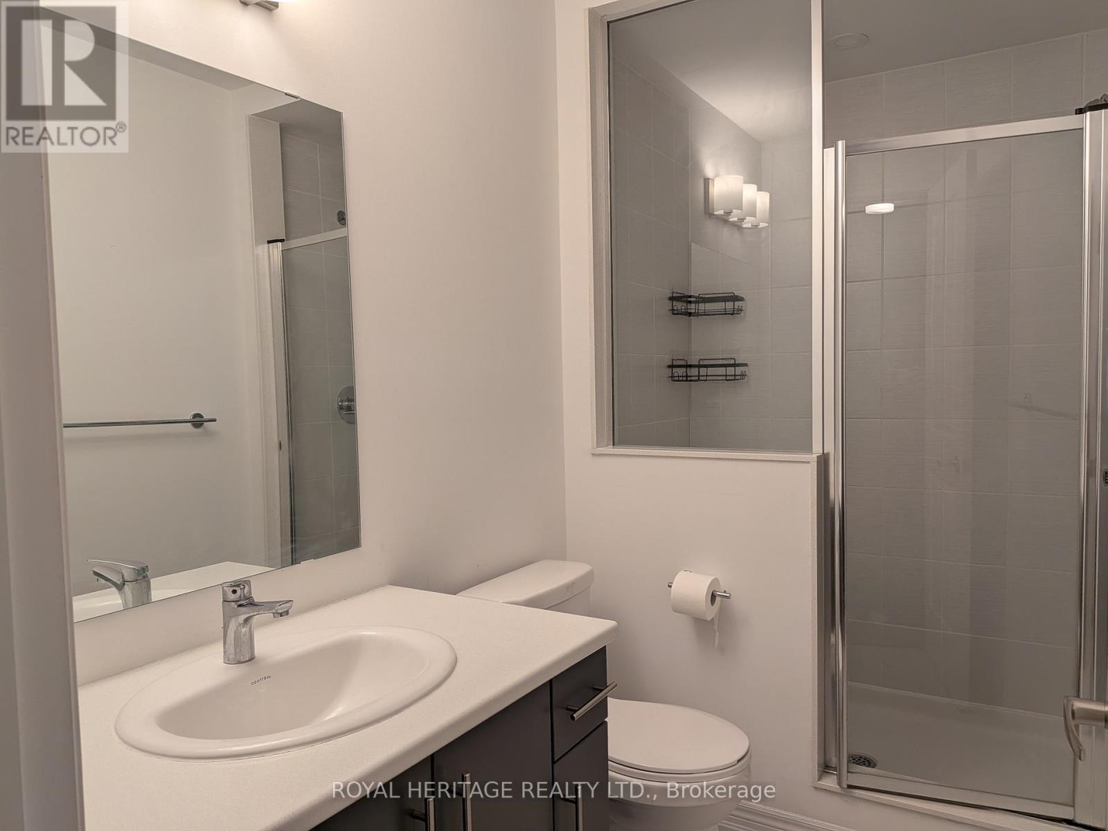 1099 Lockie Drive, Oshawa, Ontario  L1H 7K5 - Photo 8 - E12671370