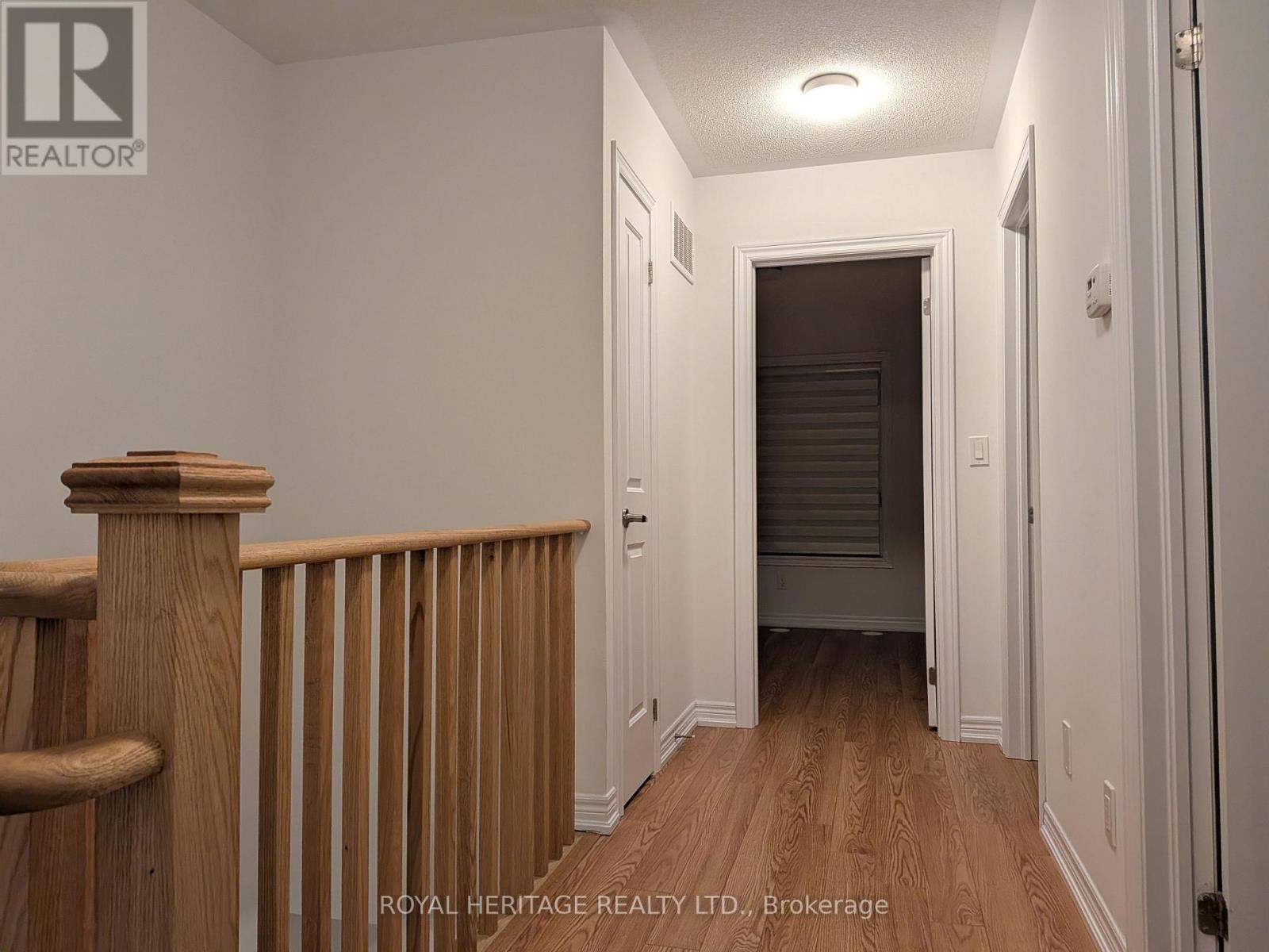 1099 Lockie Drive, Oshawa, Ontario  L1H 7K5 - Photo 7 - E12671370