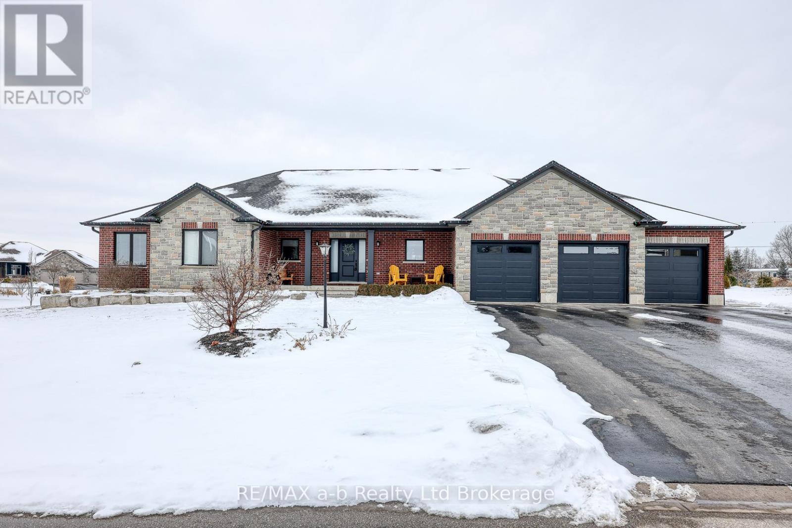 49286 ASHLAND AVENUE, Malahide, Ontario