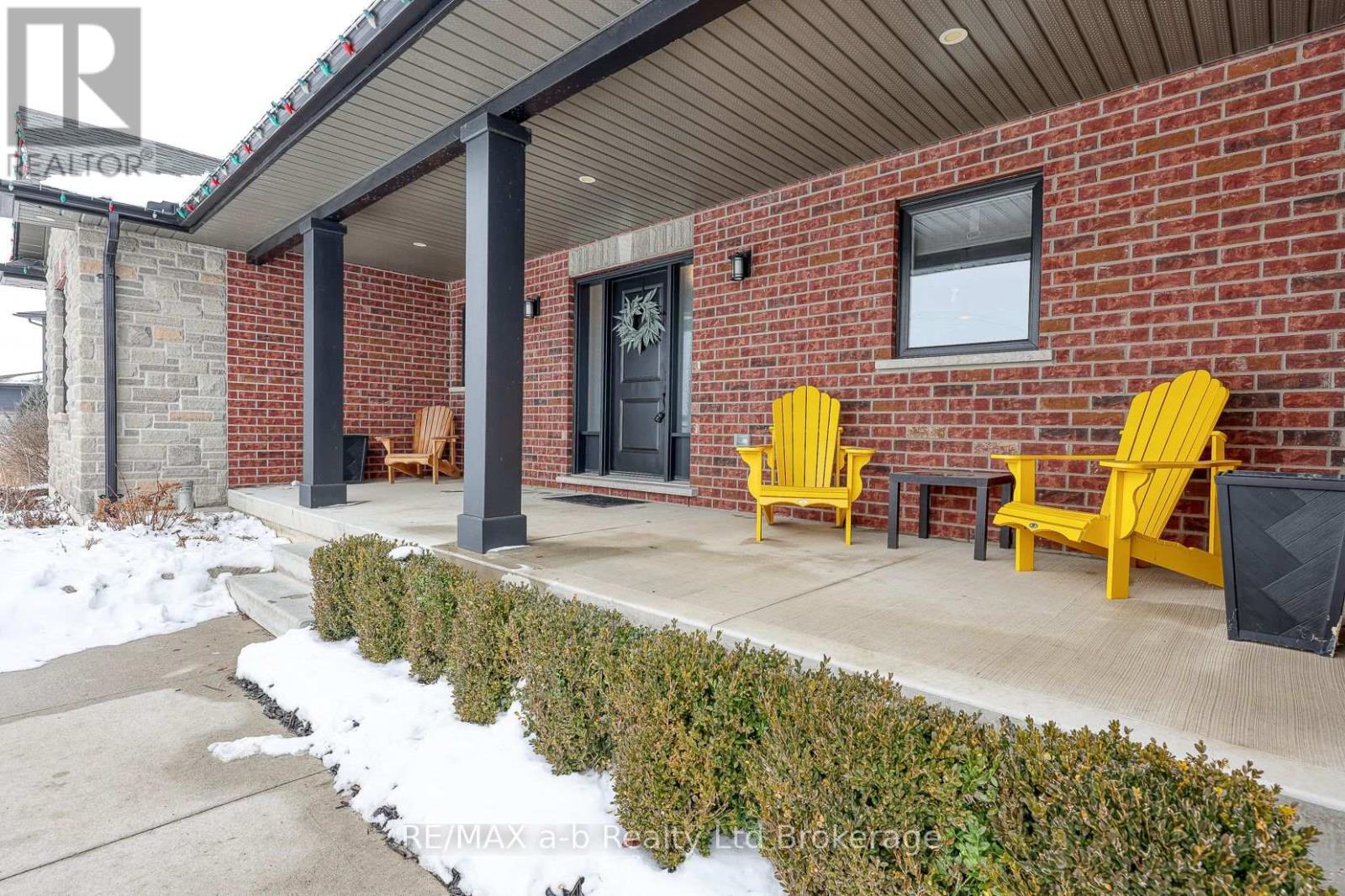 49286 Ashland Avenue, Malahide, Ontario  N0L 2J0 - Photo 10 - X12671550