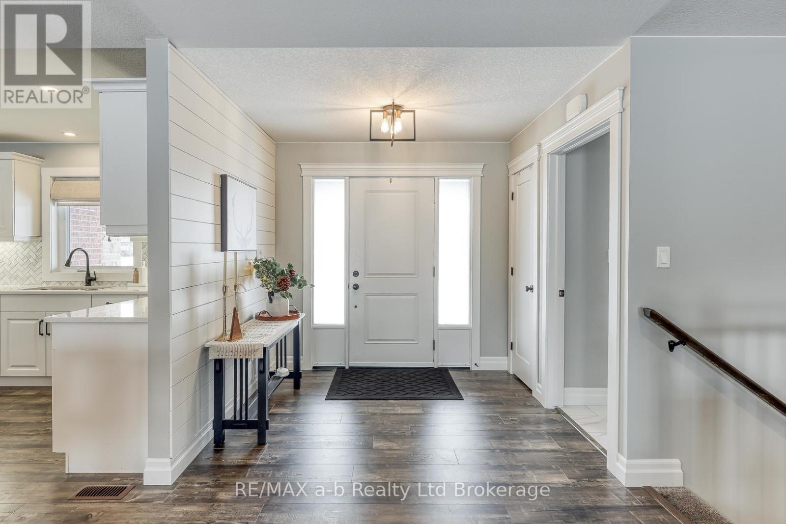 49286 Ashland Avenue, Malahide, Ontario  N0L 2J0 - Photo 11 - X12671550