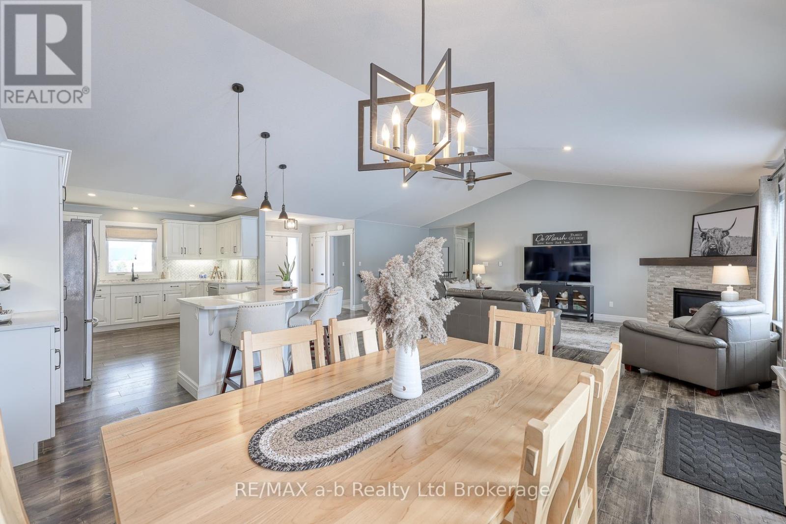 49286 Ashland Avenue, Malahide, Ontario  N0L 2J0 - Photo 17 - X12671550