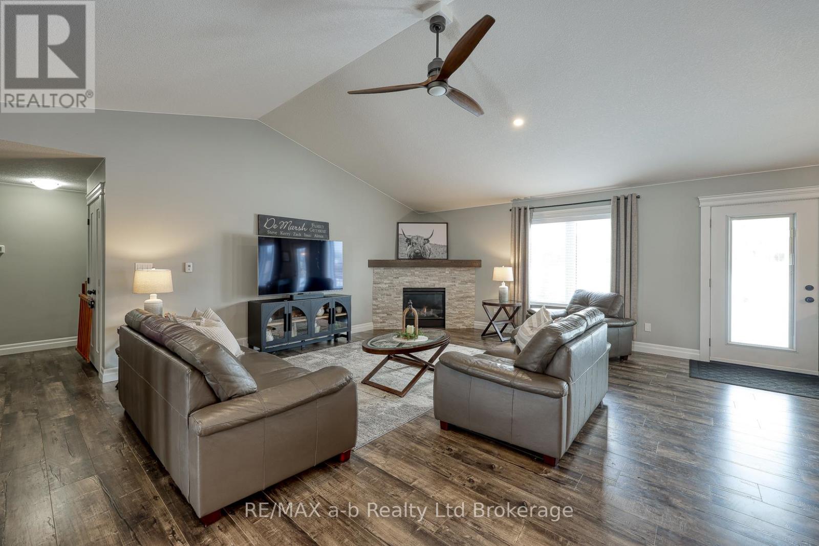 49286 Ashland Avenue, Malahide, Ontario  N0L 2J0 - Photo 19 - X12671550