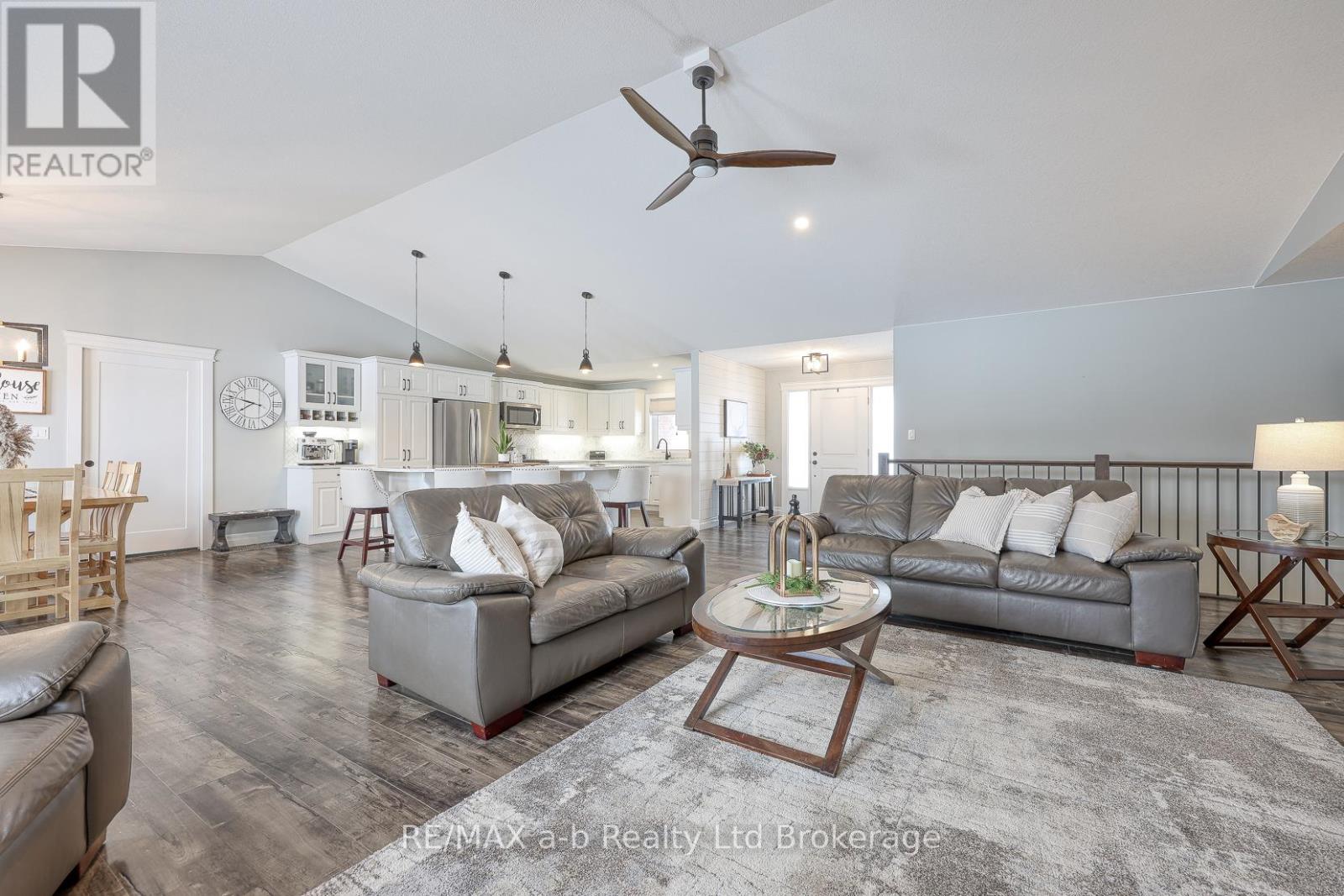 49286 Ashland Avenue, Malahide, Ontario  N0L 2J0 - Photo 20 - X12671550