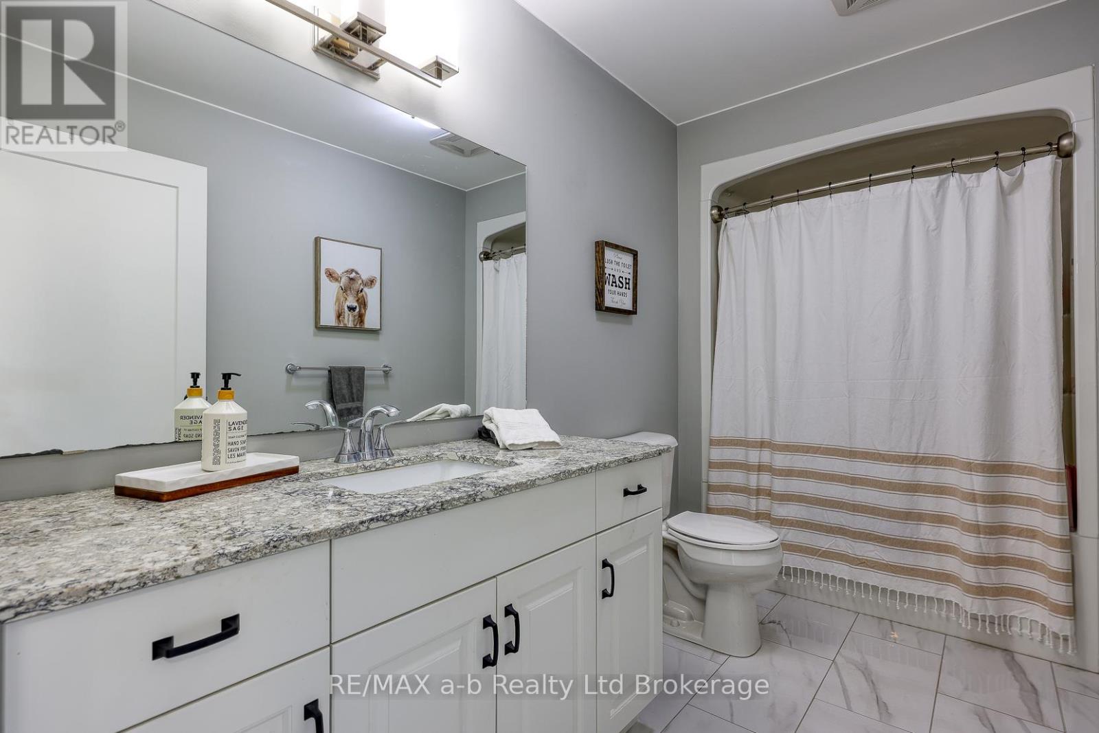 49286 Ashland Avenue, Malahide, Ontario  N0L 2J0 - Photo 29 - X12671550