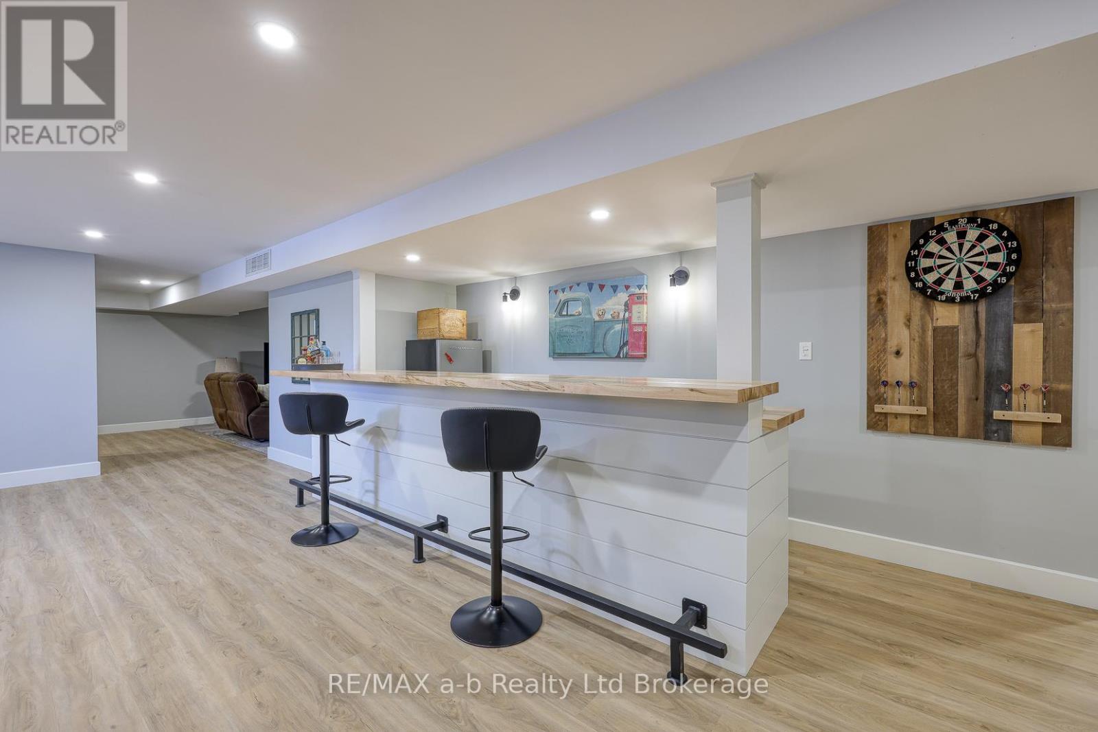 49286 Ashland Avenue, Malahide, Ontario  N0L 2J0 - Photo 32 - X12671550