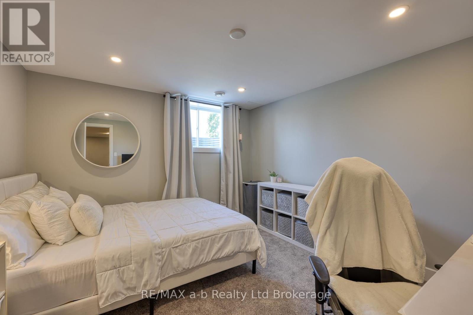 49286 Ashland Avenue, Malahide, Ontario  N0L 2J0 - Photo 34 - X12671550