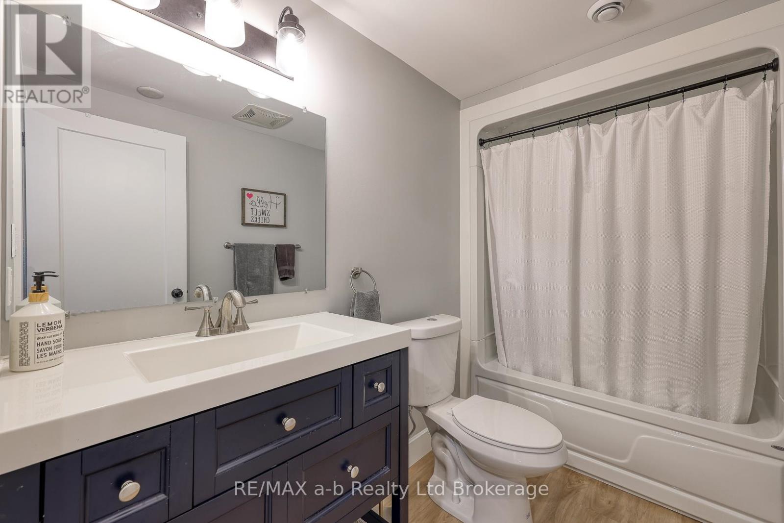 49286 Ashland Avenue, Malahide, Ontario  N0L 2J0 - Photo 36 - X12671550