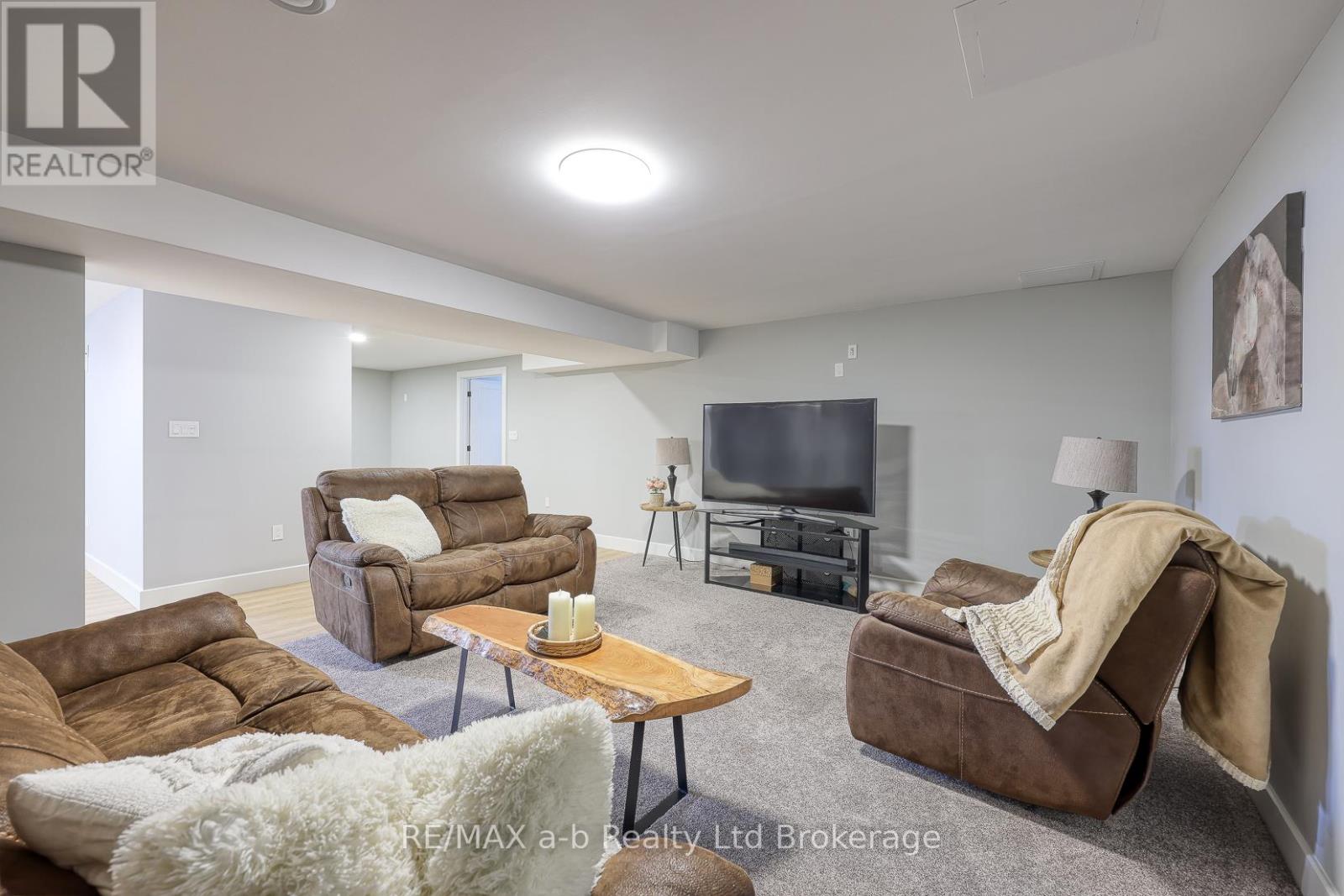 49286 Ashland Avenue, Malahide, Ontario  N0L 2J0 - Photo 37 - X12671550