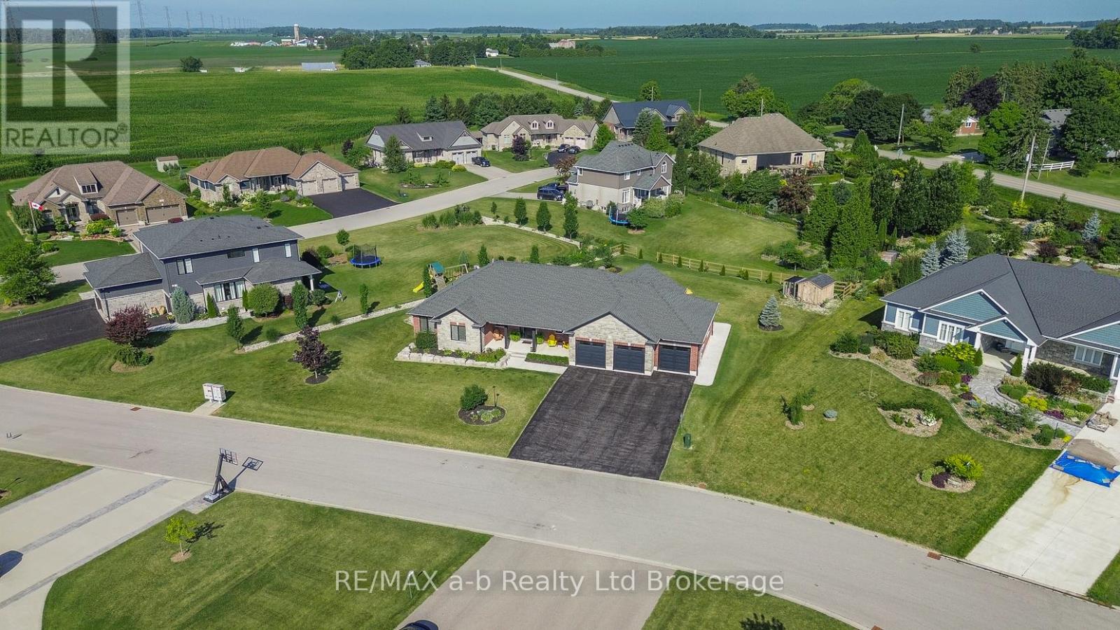 49286 Ashland Avenue, Malahide, Ontario  N0L 2J0 - Photo 39 - X12671550