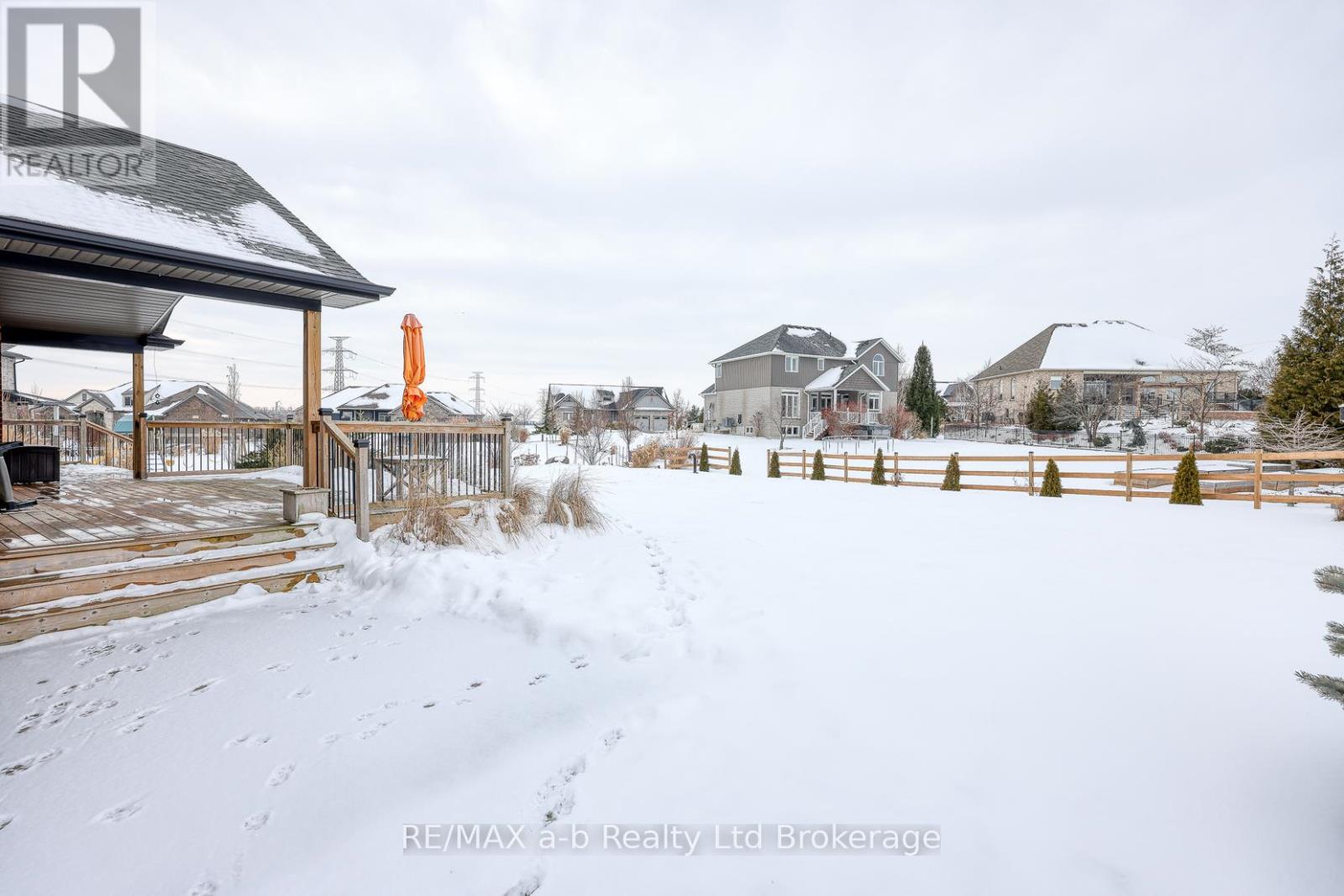 49286 Ashland Avenue, Malahide, Ontario  N0L 2J0 - Photo 4 - X12671550