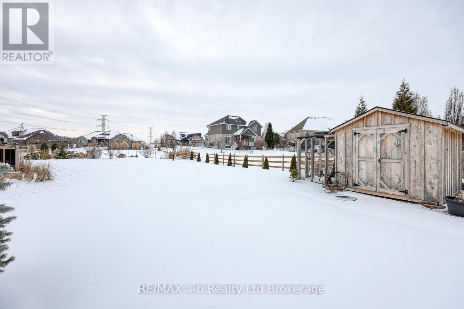 49286 Ashland Avenue, Malahide, Ontario  N0L 2J0 - Photo 5 - X12671550
