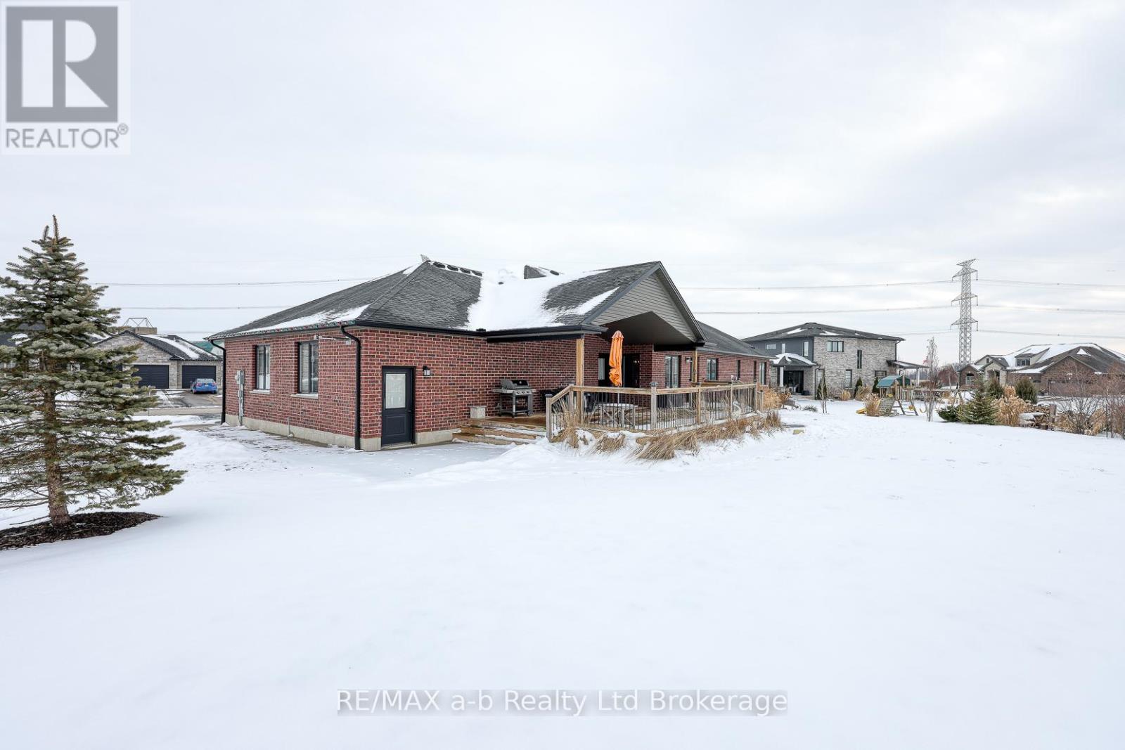 49286 Ashland Avenue, Malahide, Ontario  N0L 2J0 - Photo 6 - X12671550